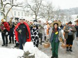 2009_02_21 Fasching in Litschau (1).jpg